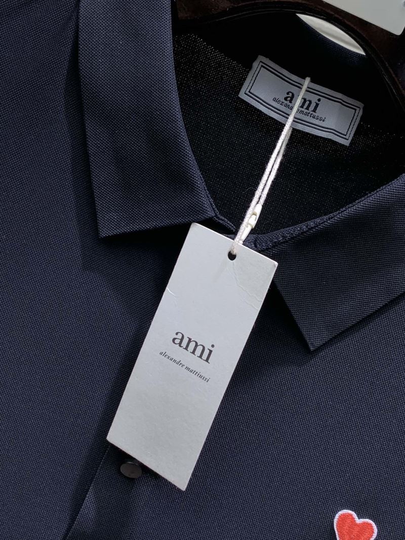 Amiri T-Shirts